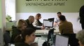 У Львові зростає кількість жінок та молоді, які бажають служити