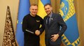 Львів та Велика Британія планують реалізувати спільні інвестиційні проєкти