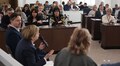 У Львові стартував XIV Всеукраїнський форум ОСББ: цьогоріч говорять про виклики війни та енергоефективність