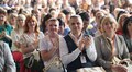 «Вчителі майбутнього»: понад дві тисячі освітян приїхали до Львова на найбільший в Україні фестиваль освіти