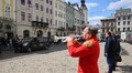 Завтра Львів попрощається з Героями Романом-Дмитром Гайдучком та Степаном Бегеном