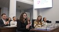 «Перший кар'єрний крок»: стартувала реєстрація на стажування у Львівській мерії