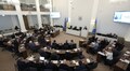 При школах Львова створюватимуть піклувальні ради