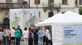 Вже завтра у Львові стартує «Тиждень здоров’я»: мешканців безкоштовно обстежуватимуть на 29 локаціях