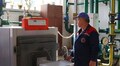 У Львові затвердили економічно обґрунтований тариф на теплопостачання: для населення тариф зростати не буде