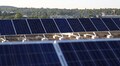 ОСББ звертаються до уряду передбачити додаткове фінансування на програми Фонду енергоефективності