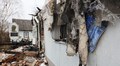 13 команд працюватимуть над ідеєю відновлення музею Шухевича