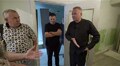 Місто допоможе відремонтувати підвали житлових будинків для використання їх як найпростіші укриття