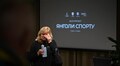 У Львові ймовірний виступ росіян на Олімпійських іграх прирівняли до участі в іграх збірної третього рейху в 1944