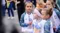 Спортивні громадські організації Львова можуть отримати інвентар та форму від міста: як подати заявку