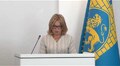 Львівська міська рада закликала Президента і Верховну Раду зберегти незалежність НАБУ і САП