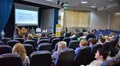 Виявити сексуальне насилля: сімейні лікарі проходять спеціальні навчання