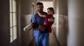 UNBROKEN KIDS: у Львові зібрали майже 36 млн грн на обладнання для дитячої реабілітації