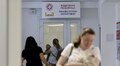 Футболка з автографом Роналду і стрази з рукавичок Джексона: у Львові проведуть благодійний аукціон для UNBROKEN KIDS