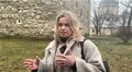 130 виїздів впродовж зими: як у Львові працюють соціальні патрулювання