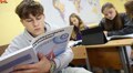 У львові школярі вчаться підприємництву та інновацій на реальних бізнес-кейсах