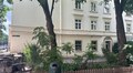 Суд зобов'язав власницю квартири в історичному ареалі Львова замінити пластикові вікна й двері на автентичні дерев'яні