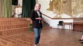 Директори львівських шкіл обʼєднались, щоб вирішити конфлікт у школі № 96