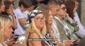 Вперше у Львові: Український молодіжний форум стартує в Молодіжній столиці Європи 2025