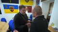 24-a львівська бригада відкрила у Львові хаб патронатної служби