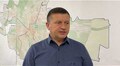 Орест Тимчишин про готовність Львова до опалювального сезону