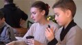 У Львові для дітей запрацювала «гаряча лінія» та чат-бот підтримки