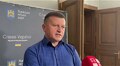 Львівспецкомунтранс придбає нові сміттєвози, сонячні панелі і генератор