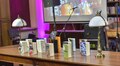 Журналістів просять акредитуватись на церемонію нагородження переможців Премії Львова – міста літератури ЮНЕСКО
