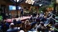 Форум «451°E — Designing Resilience»: у Львові говоритимуть про цифрову стійкість міст