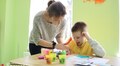 «Джерело» шукає у свою команду фахівців: вакансії