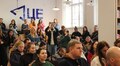 У Львові стартував набір на безкоштовні освітні курси та консультації від Центрів Едукації