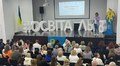 Понад 200 освітян з усієї України завтра приїдуть до Львова на mini EdCamp: програма