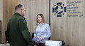 За пів року у Львівському центрі надання послуг учасникам бойових дій надали понад 2,3 тис. психологічних консультацій