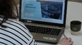Портал мешканця відновив роботу (відео)