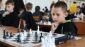 У дворику Ратуші проведуть шаховий чемпіонат серед учнів, гуртківців та освітян