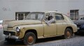 У Львові напрацьовують механізм евакуації покинутих автомобілів