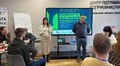 Ветеранів та їх рідних кличуть на безкоштовне бізнес-навчання: як зареєструватись