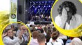 Запрошують батьки Кузьми: у Львові відбудеться фестиваль до 55-річчя Скрябіна