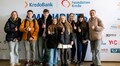 Учнів львівських шкіл навчають фінансової грамотності