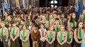 Спілка Української Молоді відзначила сторіччя