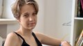 У Львові лікарі врятували 14-річну дівчинку, у якої зі шаленою швидкістю розросталися дві пухлини
