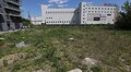 Замарстинівське озеро відновлять (відео)
