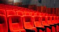 У Львові проведуть Дні доступного кіно