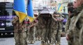 Завтра Львів попрощається із захисником Іваном Наконечним