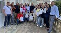 У Львові нагородили тих, хто творить культуру донорства