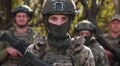 24 бригада закликає львів’ян долучитися до збору «Зброєносці» (відео)