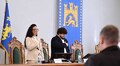 Розширення меж Сокільників Львівська районна рада на голосування не винесла