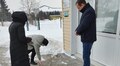 30 медичних установ Львова цього тижня обстежили на доступність