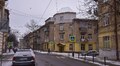 У Залізничному районі Львова відновили 4 будинки, які зруйнував ворог у вересні минулого року