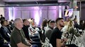 У Львові пройде 11‑й Forum 451°E: переосмислення ролі даних у розвитку міст і держави